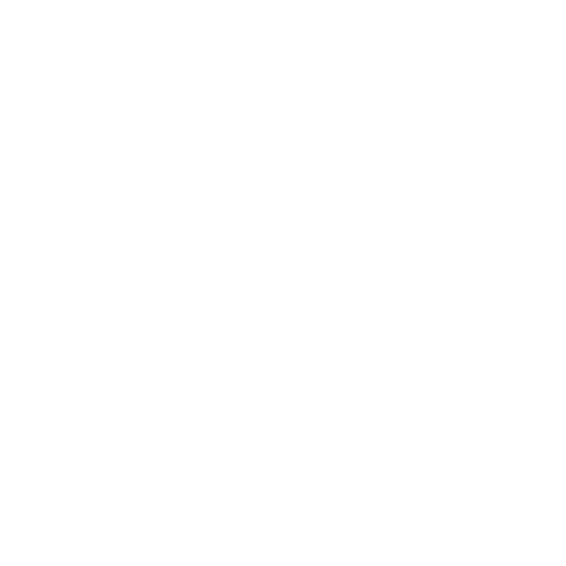 Icon reparații și intervenții electrice în Bistrița-Năsăud
