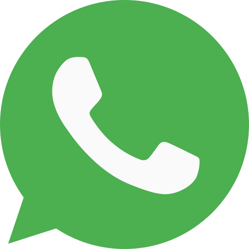 Contact WhatsApp electrician Bistrița-Năsăud